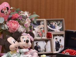 wedding_tomatoさんの画像2枚目