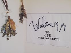 shelly_weddingさんの画像2枚目