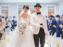 3snow_1227さんの画像1枚目