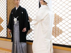 sym07.04さんの画像3枚目