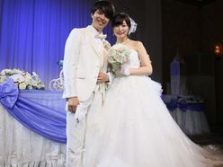 lia_laulea_ftwさんの画像3枚目