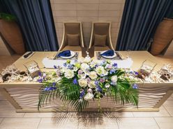 keniarin1205さんの画像3枚目