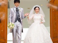 sachi_wd923さんの画像1枚目