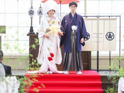 shio104xoxoさんの画像3枚目