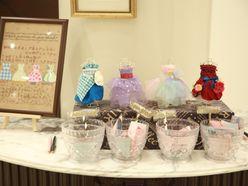 tanda1102.wdさんの画像2枚目