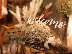 mikitty70さんの画像1枚目