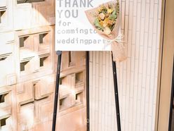 twed_dingさんの画像2枚目