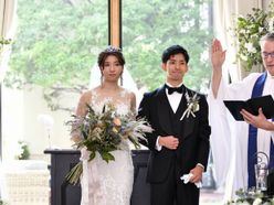 20191223azuさんの画像1枚目