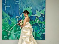 _sk.wdさんの画像2枚目