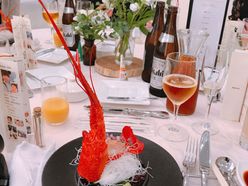 haru_weddingさんの画像2枚目