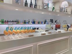 riesawa823さんの画像2枚目