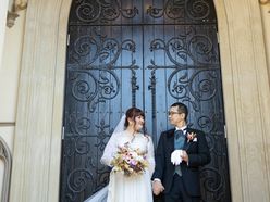 こらまさんの画像3枚目