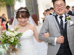 Harumi1116さんの画像1枚目