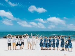 cyary_heartさんの画像2枚目