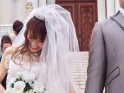 saolincoさんの画像1枚目