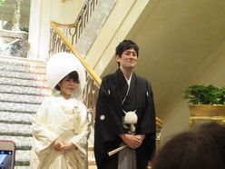 a.kiiさんの画像3枚目