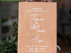 _73.miiiさんの画像2枚目