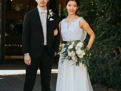 mina_oceanさんの画像3枚目