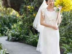 ygram.wさんの画像3枚目