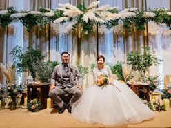 weddingx28さんの画像2枚目