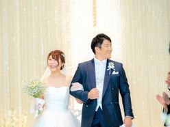 yonyon_wd0418さんの画像1枚目