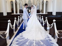 marika.110さんの画像3枚目