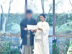 mk_wd_1212さんの画像1枚目