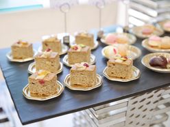 ymchi__27さんの画像2枚目