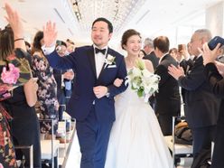 yayakoさんの画像1枚目