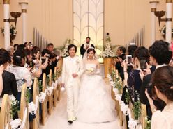 mari.poh0622さんの画像1枚目