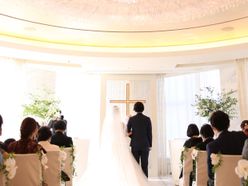 sanaさんの画像1枚目