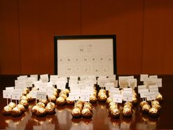 sao405さんの画像2枚目