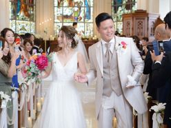 0818amwdさんの画像1枚目