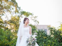 n533n.tさんの画像3枚目