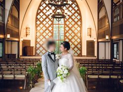 wd.white20さんの画像3枚目