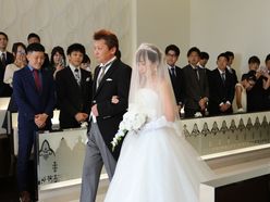 _aochangramさんの画像2枚目