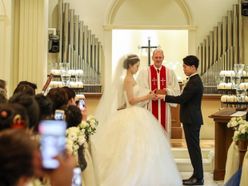 ri_s.18さんの画像1枚目