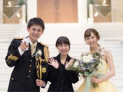 saaaaoさんの画像2枚目