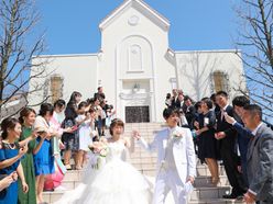 yuhi_0406weddingさんの画像3枚目