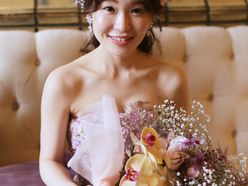 ayacokocoさんの画像2枚目