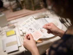 _ci_weddingさんの画像2枚目