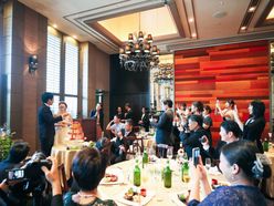 yukaxixiangさんの画像3枚目