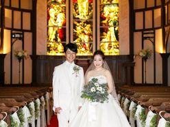 _rico11212_さんの画像3枚目