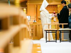 y_0310wdさんの画像1枚目