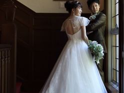 im___wdさんの画像3枚目