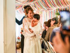 kyon_weddingさんの画像3枚目