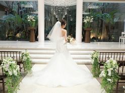 ykmwd___さんの画像2枚目