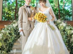 wd___21711さんの画像1枚目