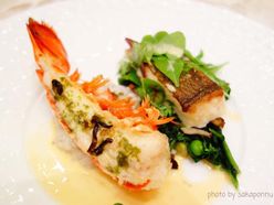 kbyuki_oさんの画像2枚目