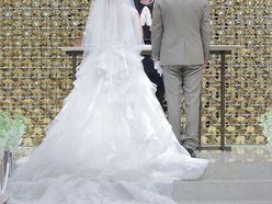 ytmy____wd0109さんの画像3枚目